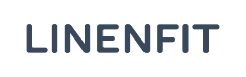 Linenfit Logo