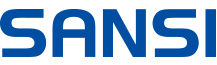 Sansi Led Lighting Inc. Logo
