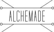 Alchemade, Llc Logo