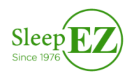 Sleep Ez Usa, Inc. Logo
