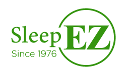Sleep Ez Usa, Inc. Logo