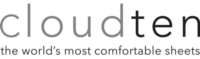 Cloudten Logo