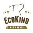 Ecokind Pet Treats Logo