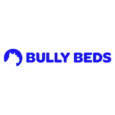 Bully Beds Logo