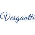 Vesganttius Logo