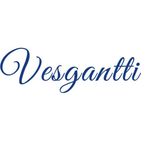 Vesganttius Logo