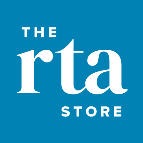 Thertastore.Com Logo