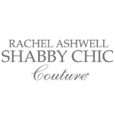 Rachel Ashwell Shabby Chic Couture Logo