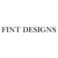 Fint Designs Logo