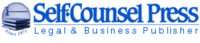 Self-Counsel Press Logo