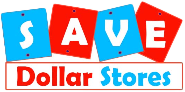 Save Dollars Logo