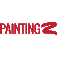 Paintingz.Com Logo