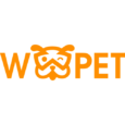 Wopet Logo