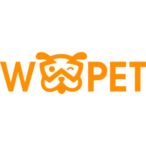 Wopet Logo