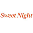 Sweet Night Mattresses And Pillows Logo