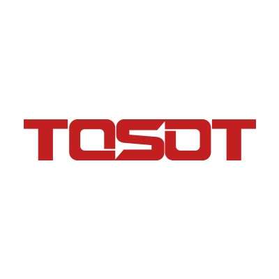 Tosot Direct Logo