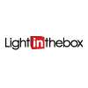 Lightinthebox.Com,Miniinthebox.Com And Ador.Com Logo