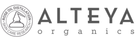Alteya Inc. Logo