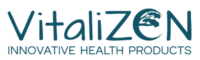 Vitalizen Logo