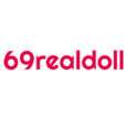 69Realdoll Logo