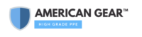 American Gear Logo