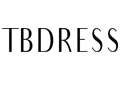 Tbdress.Com Logo
