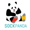 Sock Panda Llc Logo
