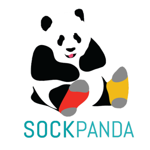 Sock Panda Llc Logo