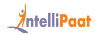 Intellipaat Logo