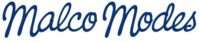 Malco Modes Llc Logo
