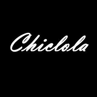 Chiclola Logo