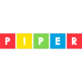 Piper, Inc. Logo