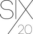 Six20 Llc Logo