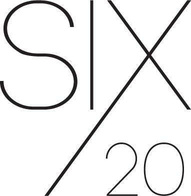 Six20 Llc Logo