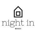 Night In Boxes Logo