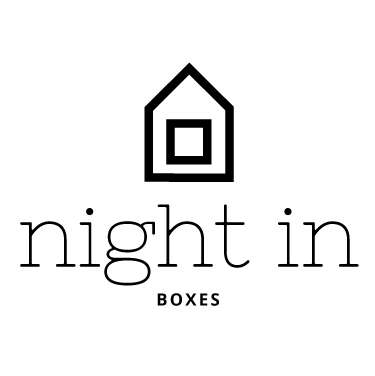 Night In Boxes Logo