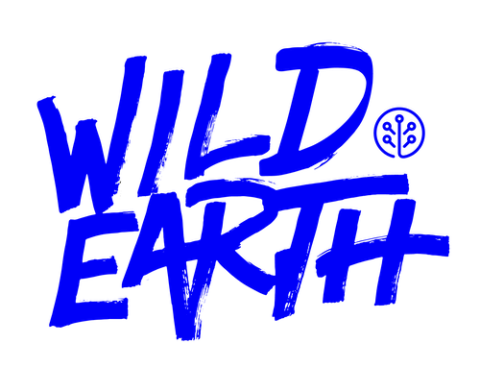 Wild Earth Logo