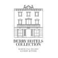 Derby Hotels Logo