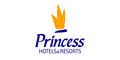 Princess Hotels Logo