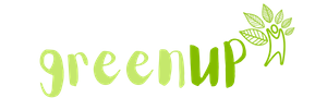 Greenup Box Logo