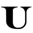 Unitrendy Logo