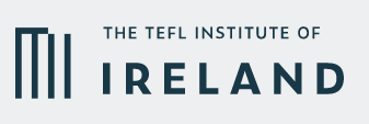 The Tefl Institute Of Ireland Logo