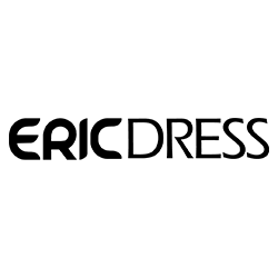 Ericdress.Com Logo