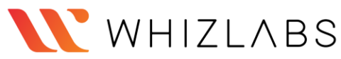 Whizlabs.Com Logo