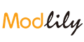 Modlily.Com Logo