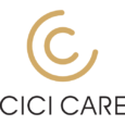 Cici Care Logo