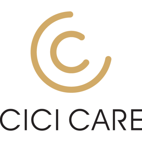 Cici Care Logo