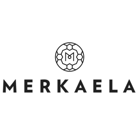 Merkaela Logo