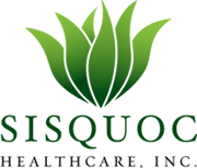 Sisquoc Healthcare, Inc. Logo