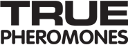 True Pheromones Logo